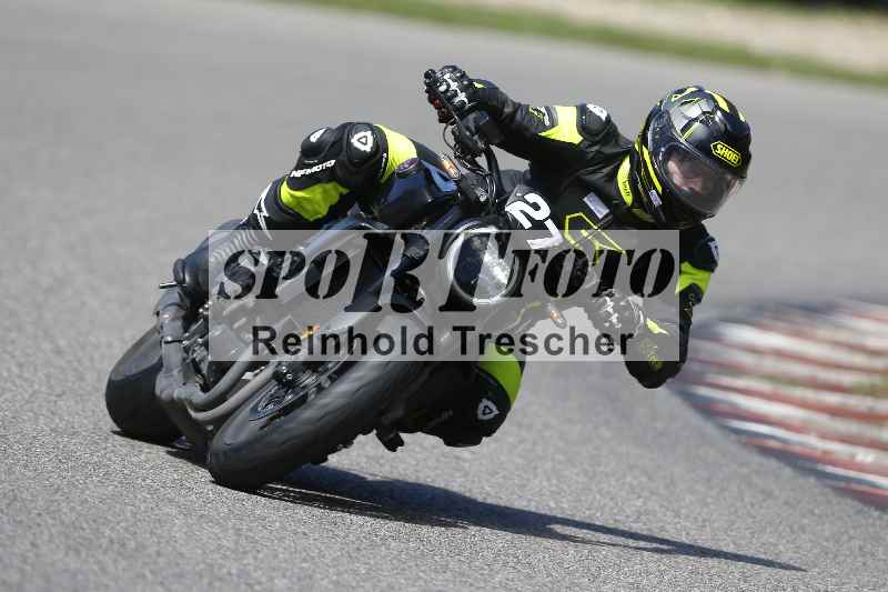 Archiv-2025/42 07.08.2025 Peter Studer Girls Day ADR/Gruppe blau/27